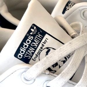 adidas STAN SMITH Sneakers